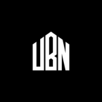 UBN | United Blood Nation
