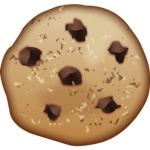 Cookie Fun ISland Games