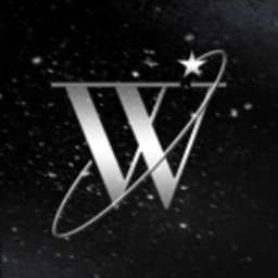 SNOWPIERCER || THE GLOBAL EXPRESS