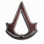 ~The Assassins Creed~