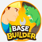 BaseBuilder by Trinagames