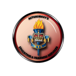 ETS~Education Training Services