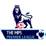 The MPS Premier League