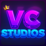 VirtuCrafter Studio