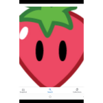 Strawberryplayz group