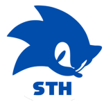 STH Team