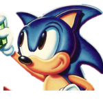 SEGA Republic