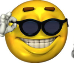 Team Roblox_Jujube