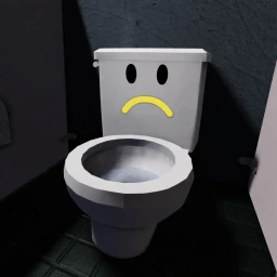 A 17+ Experience icon