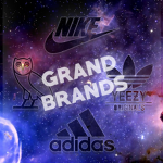Grand Brands