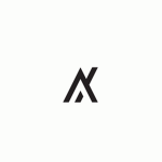 teamAuxillium