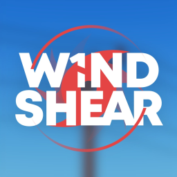 W1NDSHEAR [IN-DEV]