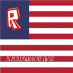 State of Roblox v.2