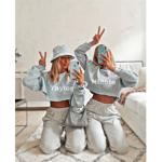 duhxtaylor