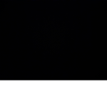 __준__