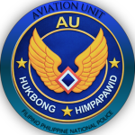 FPNP | Aviation Unit