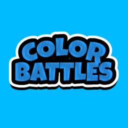 Color Battles
