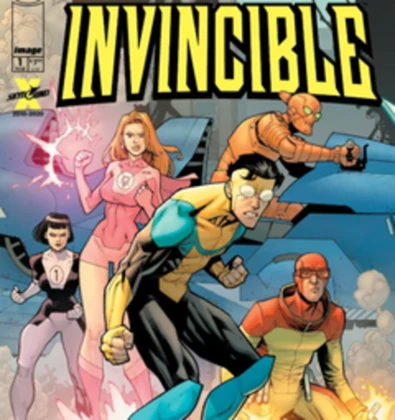 Invulnerable UGC Roblox group icon