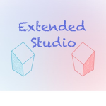 Extended Studio