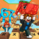 Keyboard Escape for Brainrots