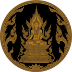 หัวเมืองพระพิษณุโลก | Phra Phitsanulok