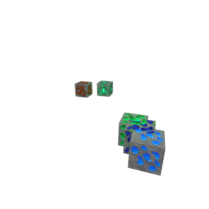 Ores