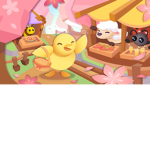 Pokelayaroblox group