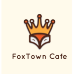 FoxTown Café