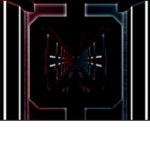 Roblox's buds group