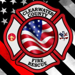 Clearwater County Fire & Rescue