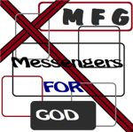M.F.G.