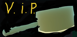 Kill gg By the way go on every game when I tell yo