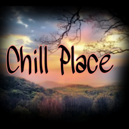 Come & Chill