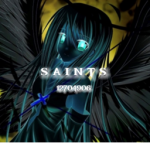 s a i n t s .