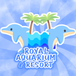 Royal Aquarium & Resort Group Thumbnail