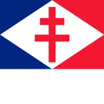 [FR] French Intelligence