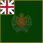 King's Rangers [United army]