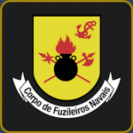 Corpo de Fuzilеiros Navais