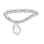 Gubby Chain