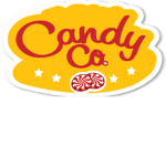 Candy Co.