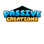Passive Creations