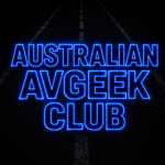 Australian Avgeek club