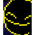 Le epic group of very epic miners