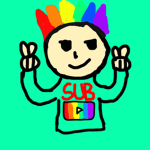 yt01