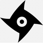 Shuriken Productions