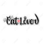 :3 Cat Nation :3