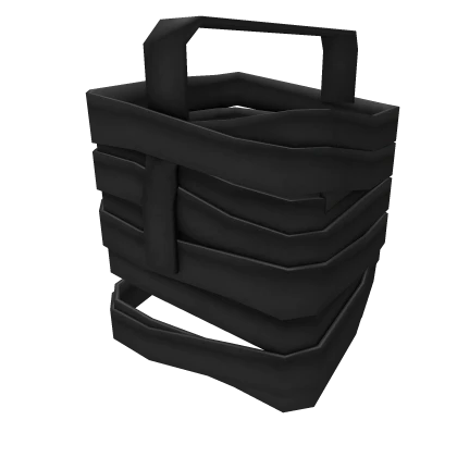 ☆Ruchim☆♡ Y2k Messy Peach Zhen Half up Down | Roblox Item - Rolimon's