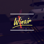 Winair | ROBLOX