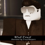 Club Trust