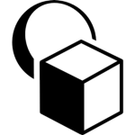 Shaped studio